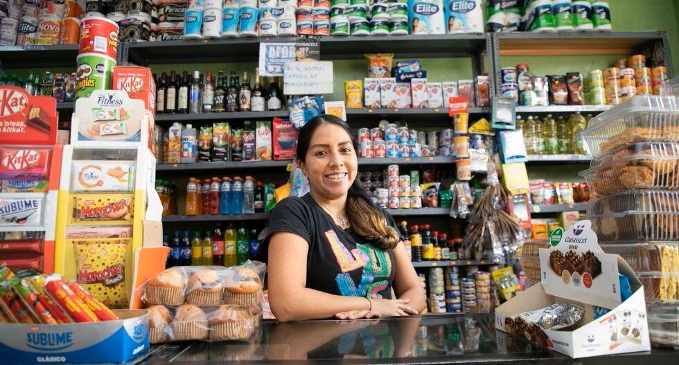 Elecciones 2026: Bodegas dejaría de recibir más de S/320 millones en ventas por ‘Dry Law’ | PERÚ

 – El diario andino
