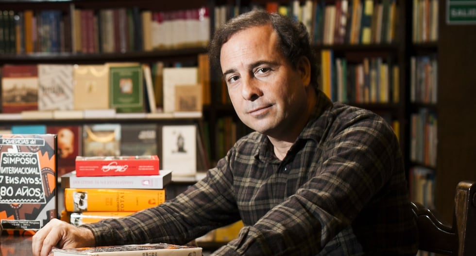 ENTREVISTA Aldo Mariátegui Bosse “La izquierda es cruel con sus enemigos, pero si se trata de ellos se quedan callados” | POLITICA – El diario andino