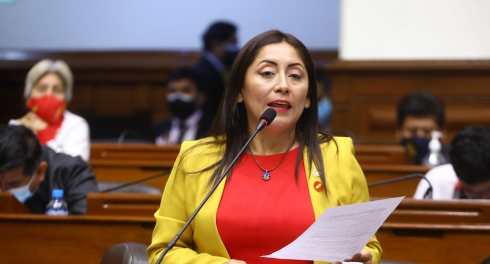 La diputada Kelly Portalatino renuncia con el peruano libre Irrrrrrrrrrrrrrrrrrrraaaaaaaaaaaaaaaaaaaaaaaaaaaaaaaaaaaaaaaaaaa aaaaaaaaaaaaaaaaaaaaaaaaaaaaaaaaaaaaaaaaaaaaaaaaaaaaaaaaaaaaaaaau Último | Citación

 – El diario andino