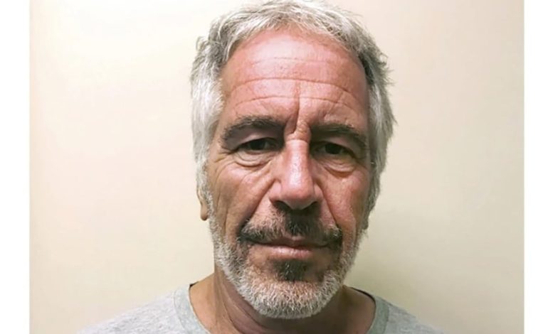 Lista de clientes de Epstein | Donald Trump | ¿Qué se sabe sobre la lista de Epstein que el Gobieno prometió publicar? | Pam Bondi | Memo del FBI Epstein | Estados Unidos | MAGA | MUNDO

 – El diario andino