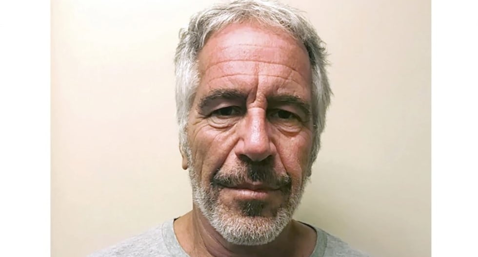 Lista de clientes de Epstein | Donald Trump | ¿Qué se sabe sobre la lista de Epstein que el Gobieno prometió publicar? | Pam Bondi | Memo del FBI Epstein | Estados Unidos | MAGA | MUNDO

 – El diario andino