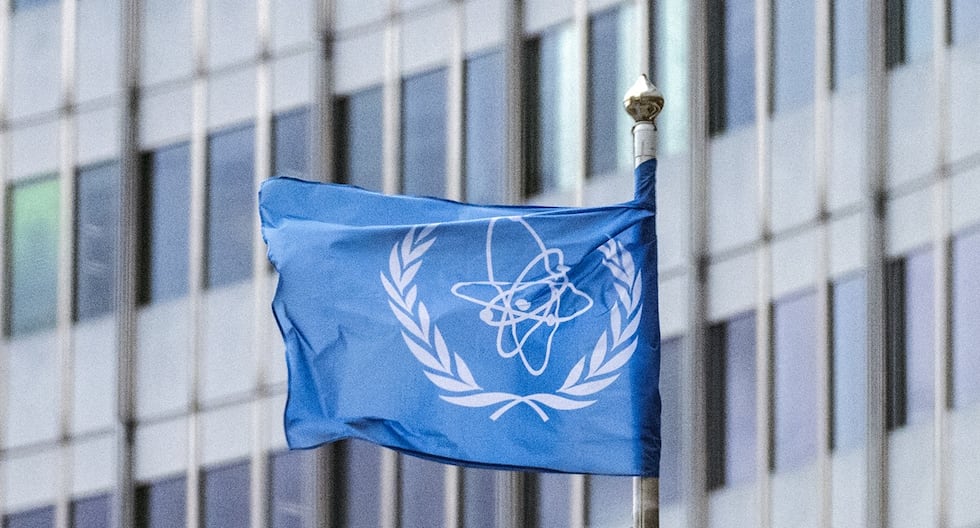 Ephemeris del 29 de julio: ¿Qué pasó en el mundo al día como hoy? | Oiea | ONU | Aiea | Agencia Internacional de Energía Atómica | Último | MUNDO

 – El diario andino