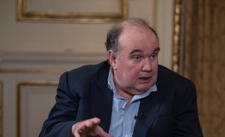 Rafael López Nominación crítica de Aliaga César Sandoval como Ministra de Transporte: Sra. Dina Boluarte, por lo tanto, no trató tierras | César Acuña | Aplicación | Último | Citación

 – El diario andino