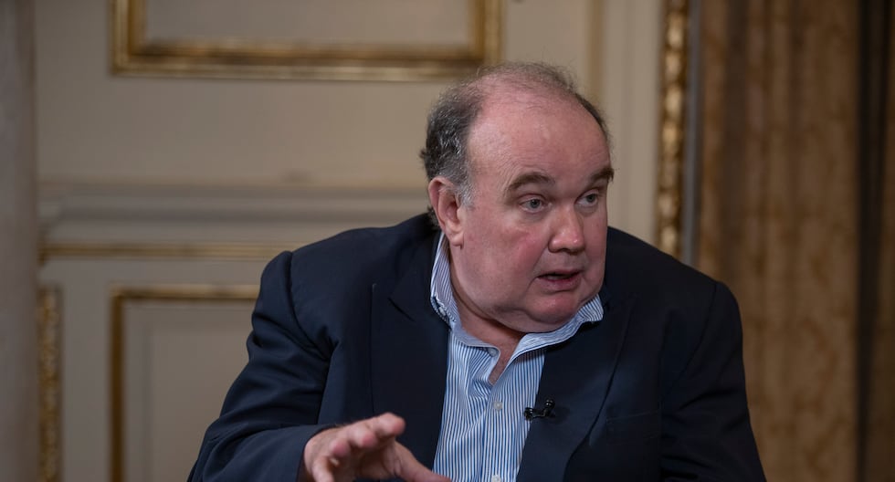 Rafael López Nominación crítica de Aliaga César Sandoval como Ministra de Transporte: Sra. Dina Boluarte, por lo tanto, no trató tierras | César Acuña | Aplicación | Último | Citación

 – El diario andino
