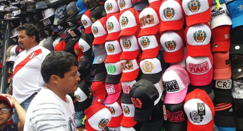 Propuesta del Gobierno sobre restricción del uso de símbolos patrios abre debate sobre afectación a la libertad de expresión y de empresa | LIMA – El diario andino