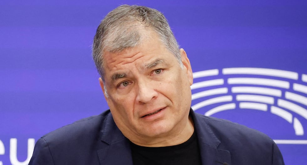 AKA Phyto | Ecuador: Rafael Correa afirma que la recaptura del narcotraficante «no cambiará nada» en el país | Daniel NOVOA | Crimen organizado | Los choneros | José Adolfo Macías Villamar | Manabí | Último | MUNDO

 – El diario andino