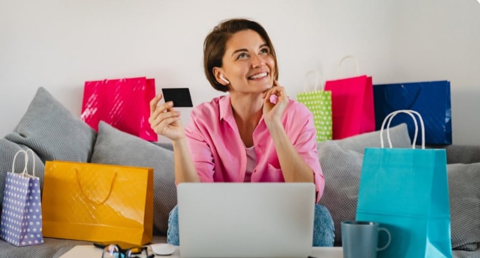Cyber Wow: las tendencias en el calzado y la moda están surgiendo para enfrentar el invierno | PERÚ

 – El diario andino