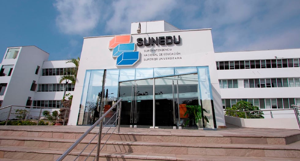 El Congreso extendería el mandato de los ejecutivos del Suenedu: ¿Qué riesgo grave para la educación significa este cambio? | Congreso | Lady Camones | Alianza para el progreso | PERÚ

 – El diario andino