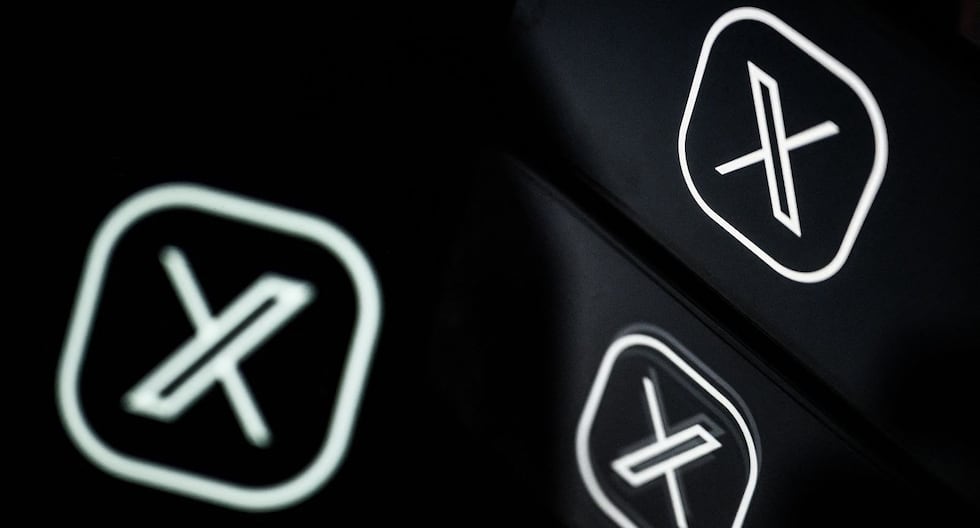 Francia Cargas X: La historia convulsiva entre el país europeo y la red social | Twitter | Elon almizcle | Controversias | Investigación | MUNDO

 – El diario andino