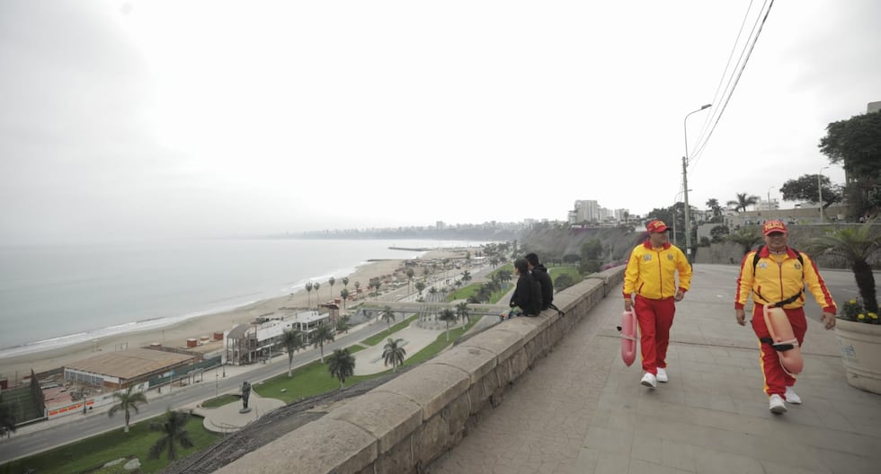 Terremoto en Rusia | Alerta de Tsunami| i“Si el terremoto hubiera sido frente a Perú, no hubieran sido 18 horas para evacuar, sino 18 minutos”: así se vivió la alerta de tsunami en Perú | LIMA – El diario andino