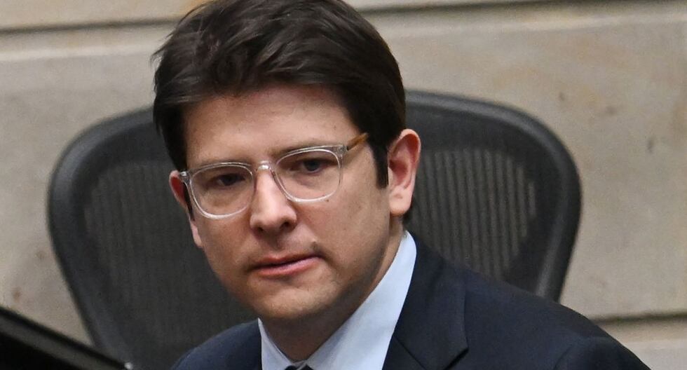 Miguel Uribe Turbay: el senador colombiano será sometido a una nueva cirugía | Última Colombia | MUNDO

 – El diario andino