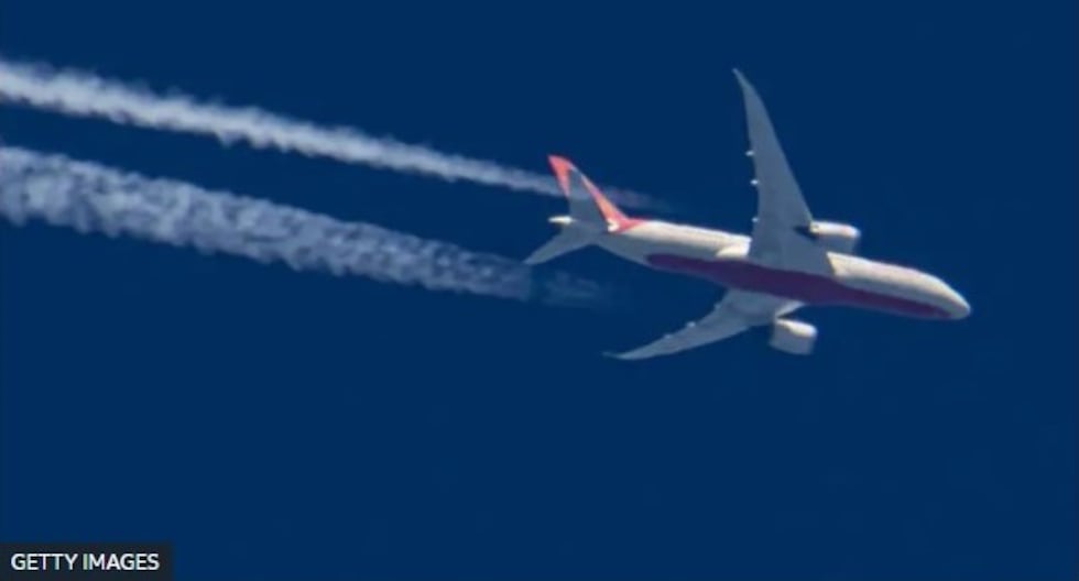 Accidente de Air India: el 787 Dreamliner de Boeing se consideraba el avión más seguro, pero personas dentro de la empresa tenían serias dudas | Estados Unidos | Londres | MUNDO – El diario andino