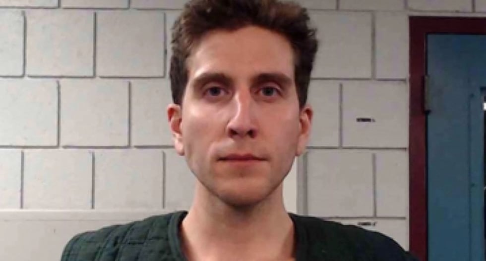 Bryan Kohberger | Estados Unidos: acusado de asesinar a cuatro estudiantes en Idaho logra evitar la pena de muerte | Sharon Gray | FBI | Albrightsville | Moscú | Último | MUNDO

 – El diario andino