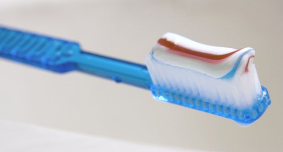 ¿Qué efectos adversos podrían generar el uso de pasta dental alertada por Digemid? Lista y recomendaciones sugeridas por los dentistas de TLC | PERÚ

 – El diario andino