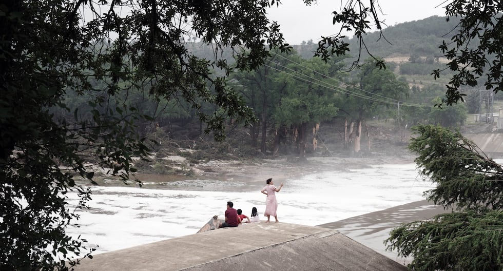 Las víctimas fatales de las inundaciones en Texas se elevan a 43, incluidos 15 niños | Último | MUNDO

 – El diario andino