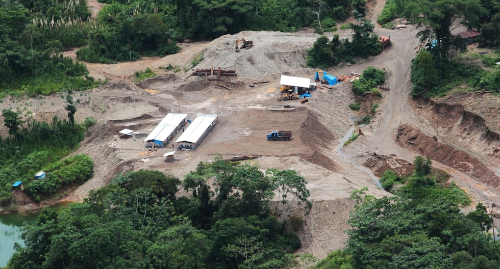Reinfo: El Ministerio de Energía completa el proceso de más de 50,000 inscripciones que se detuvieron durante más de un año | Citación

 – El diario andino