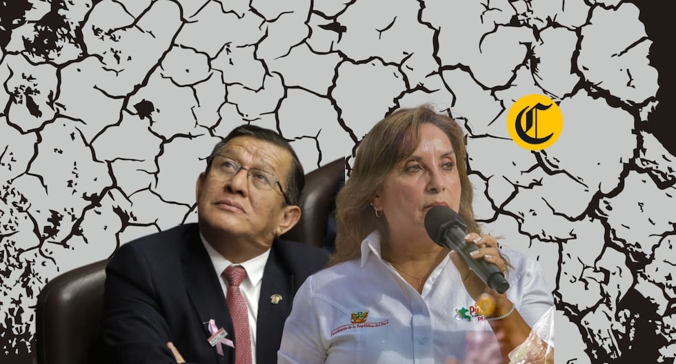 La ley «Safe Chamba»: los parlamentarios se esfuerzan por cambiar la ley para acceder a lugares técnicos altos | Congreso | Autoridad Ejecutiva | Citación

 – El diario andino