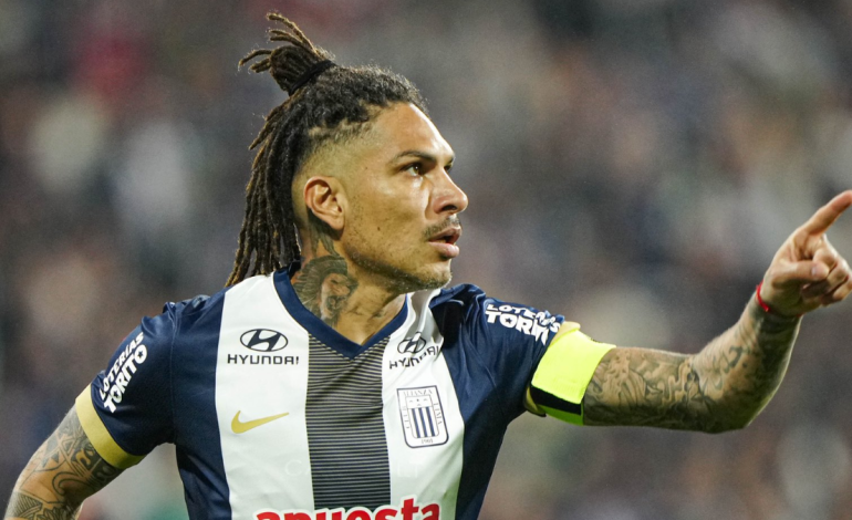 Alianza Lima Vs Binational Live Time Result Channel Ver Liga 1 Max Live
– El diario andino