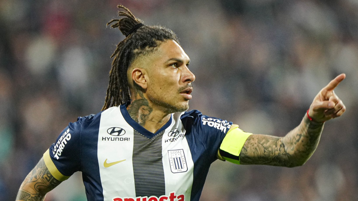 Alianza Lima Vs Binational Live Time Result Channel Ver Liga 1 Max Live

 – El diario andino