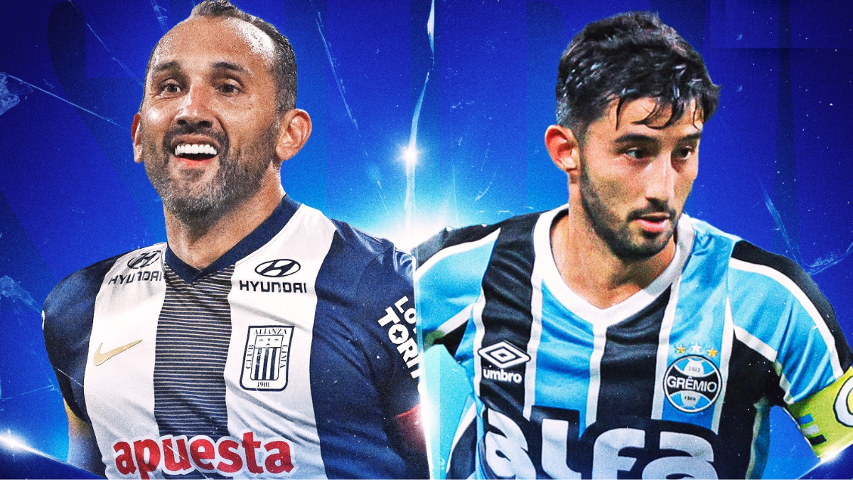 ¿Cuánto ganará Alianza Lima por jugar contra Guild para la Copa Sur de América?

 – El diario andino