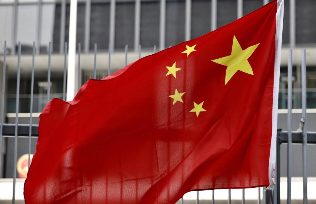 China aprobará subsidios anuales por niño menores de tres años para enfrentar su crisis demográfica

 – El diario andino