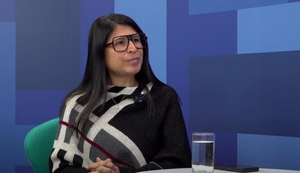 «La comunicación interna fue nuestra gran pendiente»

 – El diario andino