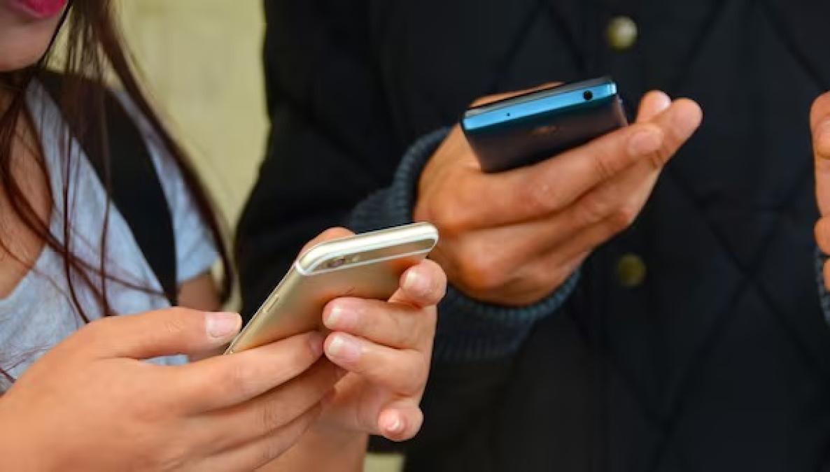 ¿Cómo es el ciclo de facturación del servicio móvil?

 – El diario andino