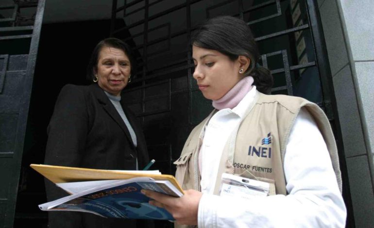 Los resultados de la lista se conocerán en el segundo trimestre de 2026. Boluarte
– El diario andino