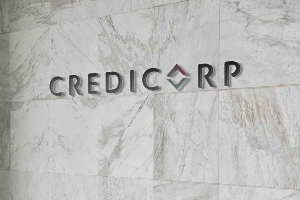 Nuevo Gerente General en Pacífico Seguro, Crinickorp Capital y Prima AFP

 – El diario andino