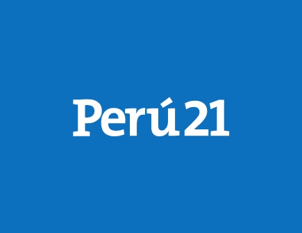 Las últimas noticias de Perú y el mundo

 – El diario andino