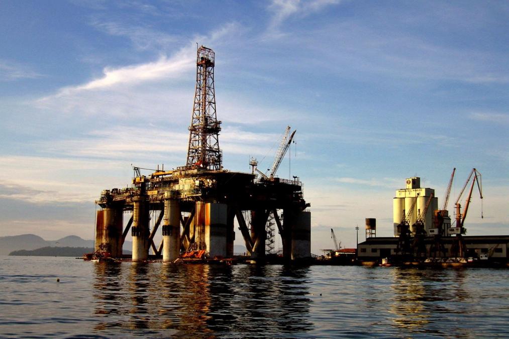 Revelar respaldos de petróleo y gas en la costa norte de Perú

 – El diario andino