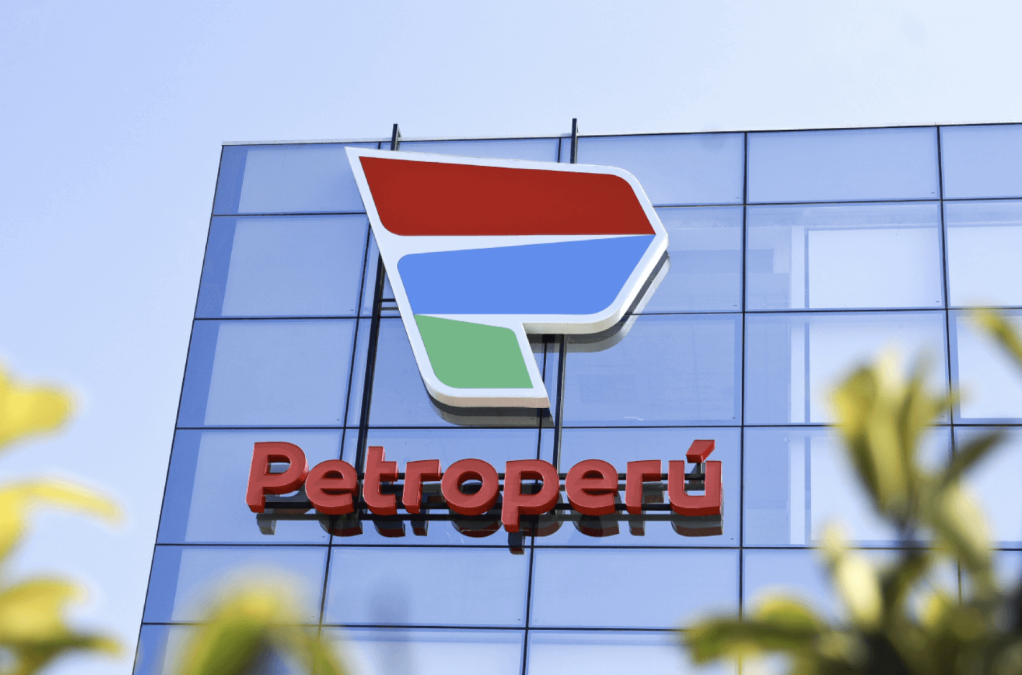 Boluarte defiende a Petroperú y el horizonte prometedor es Avizo

 – El diario andino