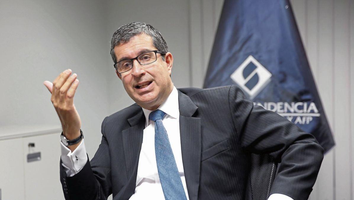 Desde Loret, SBS continúa visitando microfinanzas para fortalecer la participación financiera en la región

 – El diario andino