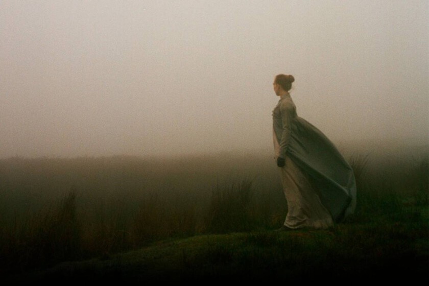 Los crímenes truculentos y la novela romántica están de moda. Era cuestión de tiempo que terminaran juntos en un género – El diario andino