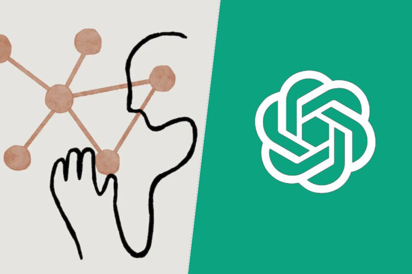 Anthrope corta el acceso de Claude a OpenAi. Lo ha hecho antes del lanzamiento de GPT-5

 – El diario andino