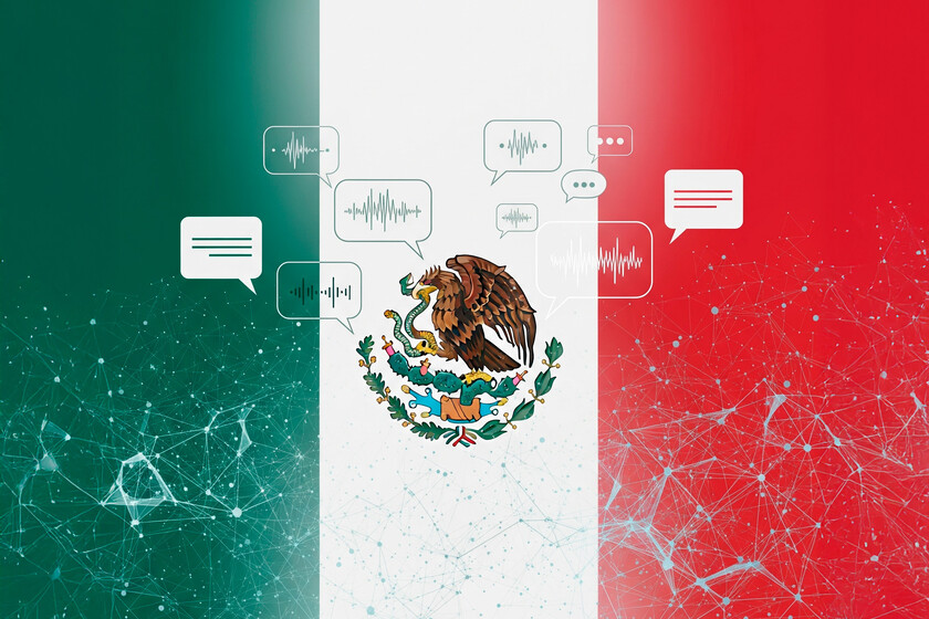 Los grandes modelos de idiomas ignoran la identidad más profunda de México. La respuesta del gobierno es crear la suya propia

 – El diario andino