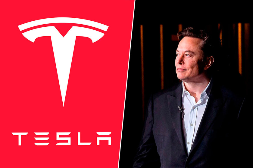 En sus esfuerzos por retener a Elon Musk, Tesla ha encontrado una fórmula para motivarlo a seguir como CEO: 29,000 millones de dólares

 – El diario andino