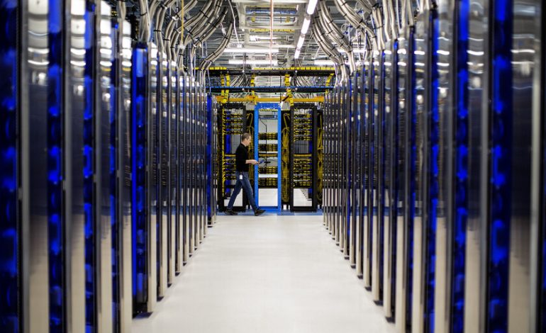 Google, Amazon y Microsoft han estado quemando cantidades absurdas de dinero en IA durante años. Finalmente comienzan a ver brotes verdes

 – El diario andino