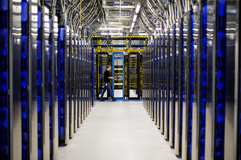 Google, Amazon y Microsoft han estado quemando cantidades absurdas de dinero en IA durante años. Finalmente comienzan a ver brotes verdes

 – El diario andino