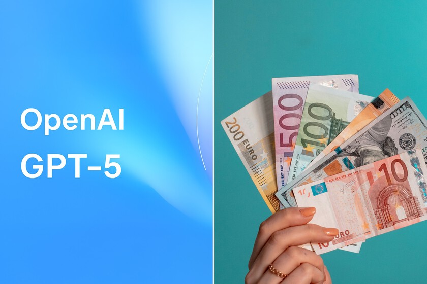 Un esquema para comprender el nuevo OpenAi en Chatgpt

 – El diario andino