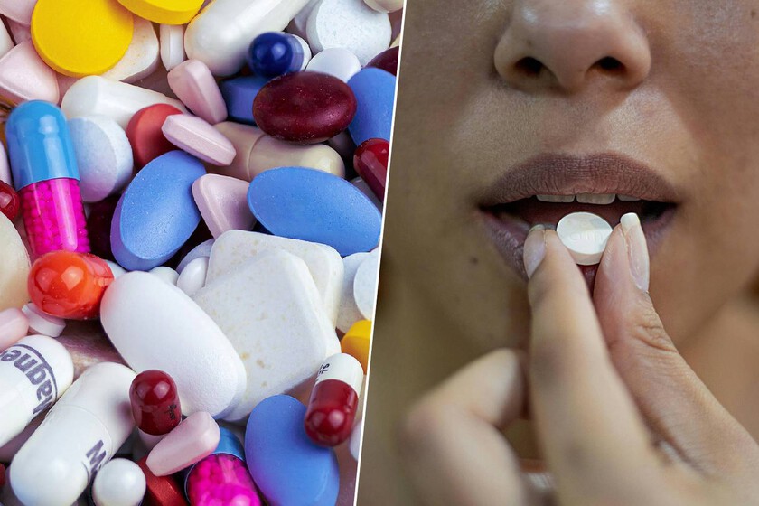 La humanidad tiene un problema grave con los antibióticos. Un investigador español ha utilizado la IA para resolverla

 – El diario andino