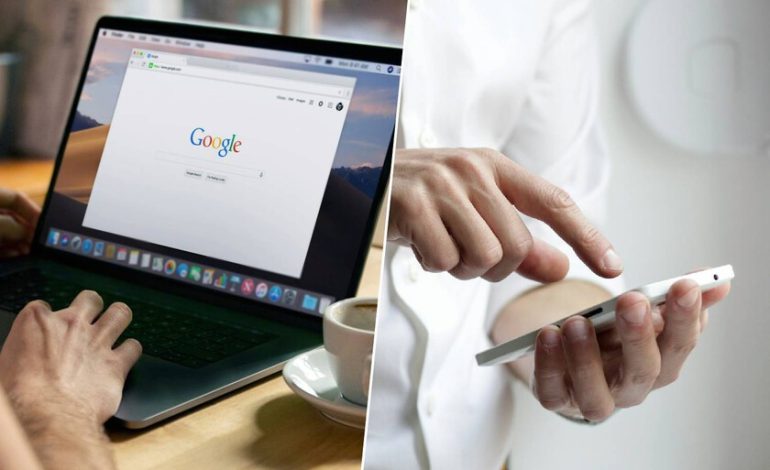 Los resúmenes de IA de Google ya están comenzando a incluir estafas

 – El diario andino