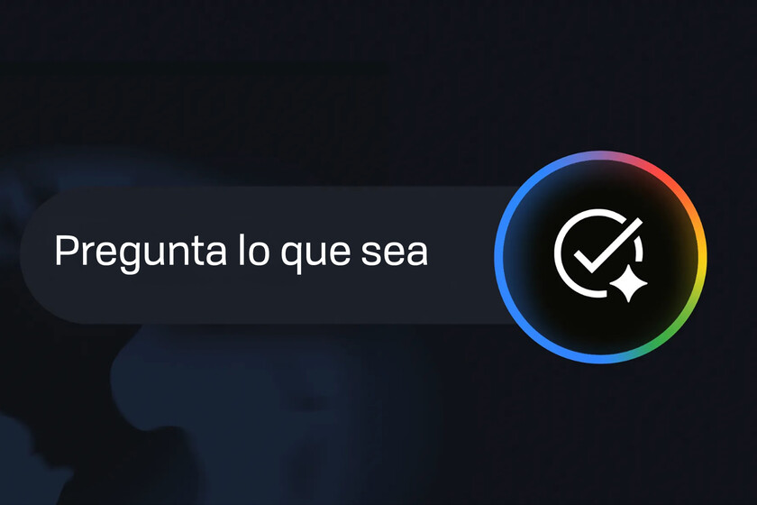 Su motor de búsqueda clásico está borrosado de dar paso a las búsquedas de IA

 – El diario andino