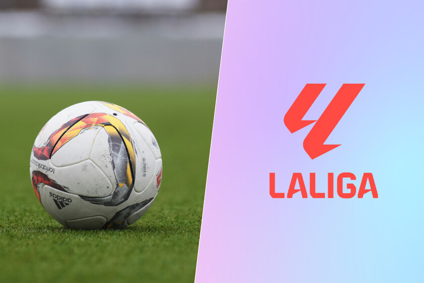 Así es como las empresas viven los bloqueos de Laliga IPS

 – El diario andino