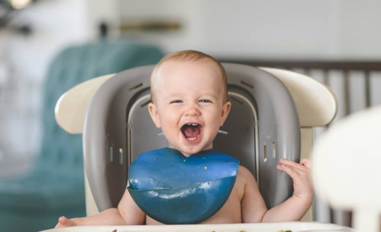 La tendencia que divide a los pediatras y padres

 – El diario andino