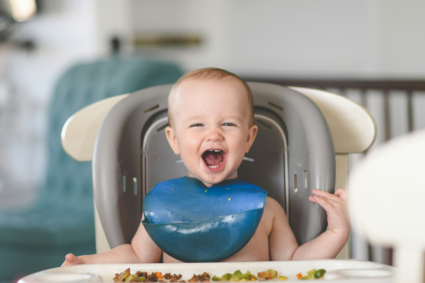 La tendencia que divide a los pediatras y padres

 – El diario andino