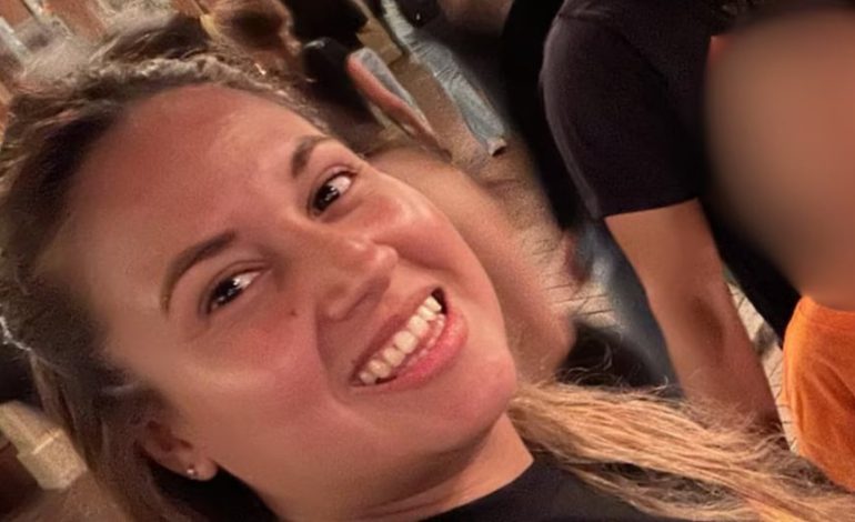 Sheylla Gutiérrez: Las circunstancias del hallazgo del cuerpo, la teoría del crimen y cómo su identidad fue determinada por Jossimar Cabrera Cornejo Feminicide USA Estados Unidos | CAL
– El diario andino