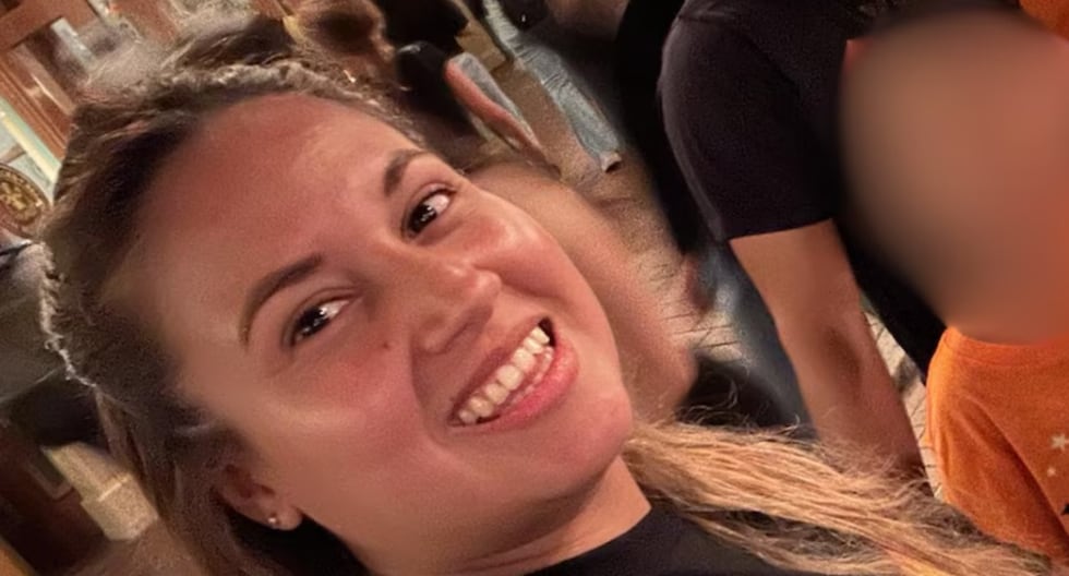 Sheylla Gutiérrez: Las circunstancias del hallazgo del cuerpo, la teoría del crimen y cómo su identidad fue determinada por Jossimar Cabrera Cornejo Feminicide USA Estados Unidos | CAL

 – El diario andino