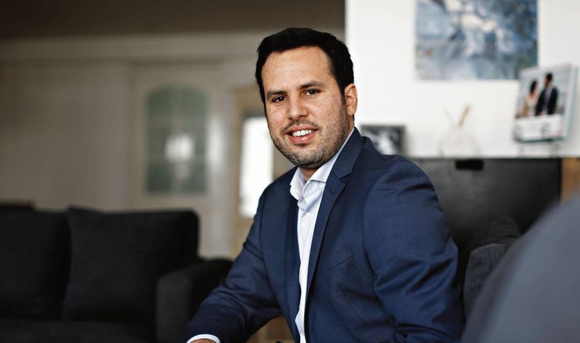El presupuesto de Diego Macera IPE 2026 debería tener proyecciones reales

 – El diario andino
