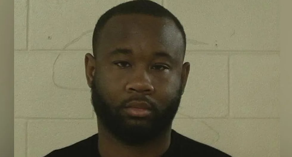 Quornelius Radford | Fort Stewart | Georgia: Un sargento activo fue el autor del tiroteo en base militar de Estados Unidos que dejó cinco heridos | Brigada John Lubas | Hospital Winn Army Community | USA | Últimas | MUNDO – El diario andino